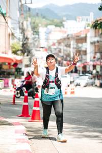 BIB: 
                            <button type="button" onclick="openModal(26407027)" class="btn btn-primary btn-sm float-right btn-popup" data-toggle="modal" data-target=".modal-high-quality">
                        <i class="fas fa-shopping-cart"></i> Add to Cart
                    </button>
                                            <button type="button" onclick="isThisMe(26407027, true)" class="btn btn-success btn-sm float-right btn-popup btn-isme hidden" data-toggle="tooltip" data-placement="bottom" title="นี่คือรูปของคุณใช่ไหม คลิกที่นี่เพื่อเอาเข้าอัลบั้ม">
                        <i class="fas fa-plus"></i> Add to album
                    </button>
                    <button type="button" onclick="isThisMe(26407027, false)" class="btn btn-warning btn-sm float-right btn-popup btn-isnotme hidden">
                        <i class="fas fa-ban"></i> Remove from album
                    </button>